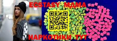а пвп мука Кандалакша
